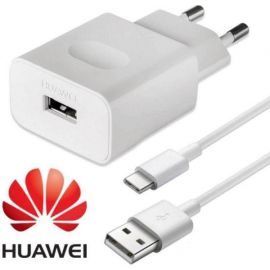 Huawei AP32 USB-Type C 18W Quick Charger 