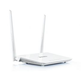 Tenda 4G630 3G/4G USB Modem Supported Wireless N300 Router For Remote Location Or Temporary Command Centers